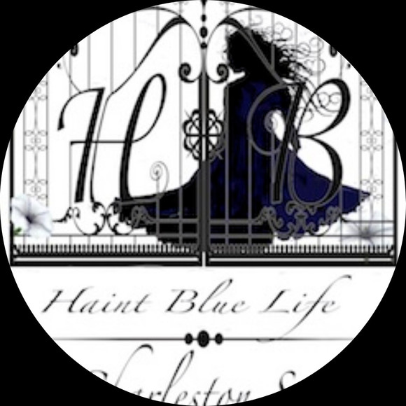 haintbluelife